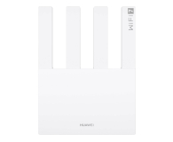HUAWEI BE3 (3600Mb/s a/b/g/n/ac/ax/be) - 1332793 - zdjęcie 1